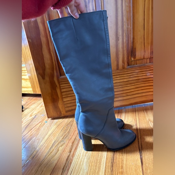 Sam Edelman Boots - Picture 1 of 3